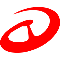 Drawing tool properties